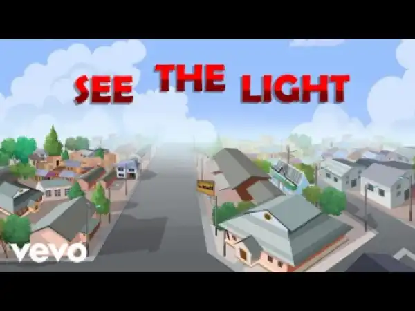 Video: Ralo Feat. Young Thug - See The Light Pt. 2